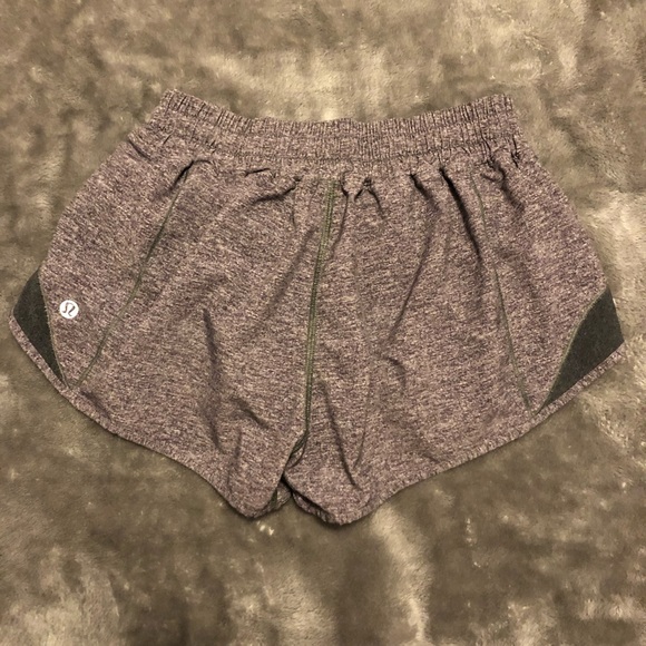 ⭐️ SOLD ⭐️ - Picture 3 of 4